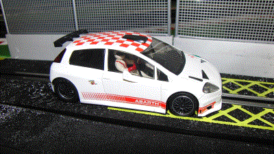 NSR - 2010 - 1030 - Fiat Punto S2000